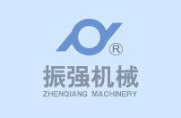 振動輸送機(jī)在空負(fù)荷試車時要達(dá)到哪些標(biāo)準(zhǔn)呢